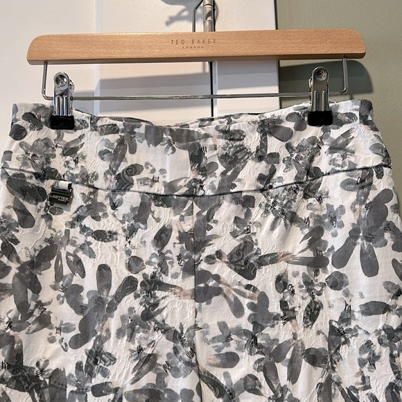 Lisette L Montreal Kathryn Pants - Picture 6 of 9